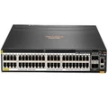 HP Aruba 6300M JL659A Networking Switch